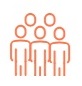 Service Icon